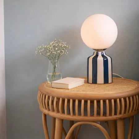 公寓 Prestigieux Pour 2 A 4 Personnes Au Coeur Du Centre-ville 昂热