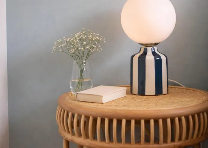 公寓 Prestigieux Pour 2 A 4 Personnes Au Coeur Du Centre-ville 昂热